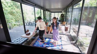Love at First Night - Episode 16 (English Sub)