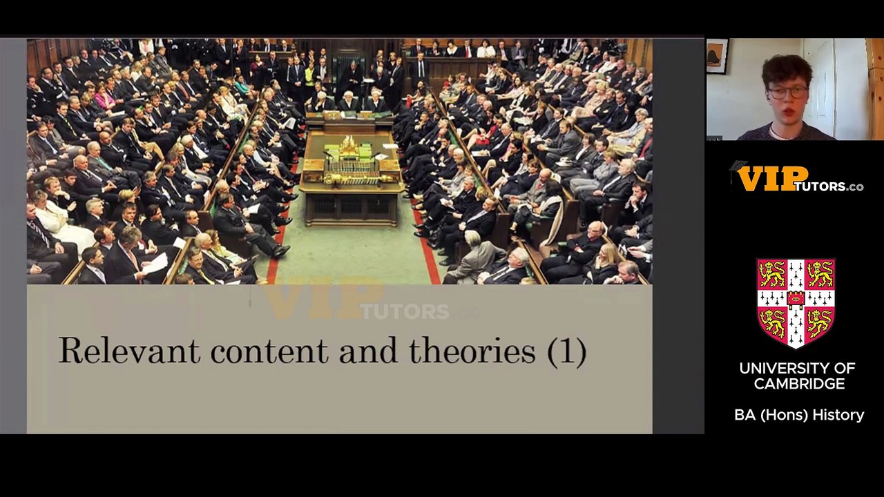 John Locke 2024 Junior Prize Question 1 - Video 2 (Part 1 of 5)
