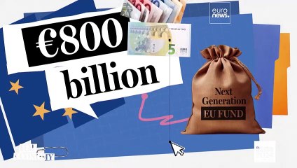 Ist die EU für die Zukunft gerüstet?