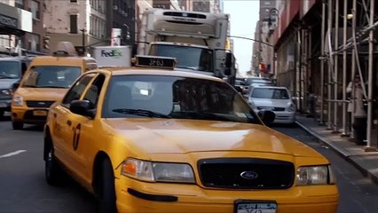 Welcome to New York Bande-annonce (EN)
