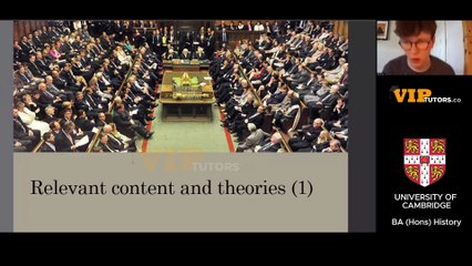 John Locke 2024 Junior Prize Question 1 - Video 2 (Part 3 of 5)