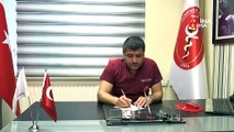 Yılanlardan korunmanın en etkili yolu: Temizlik