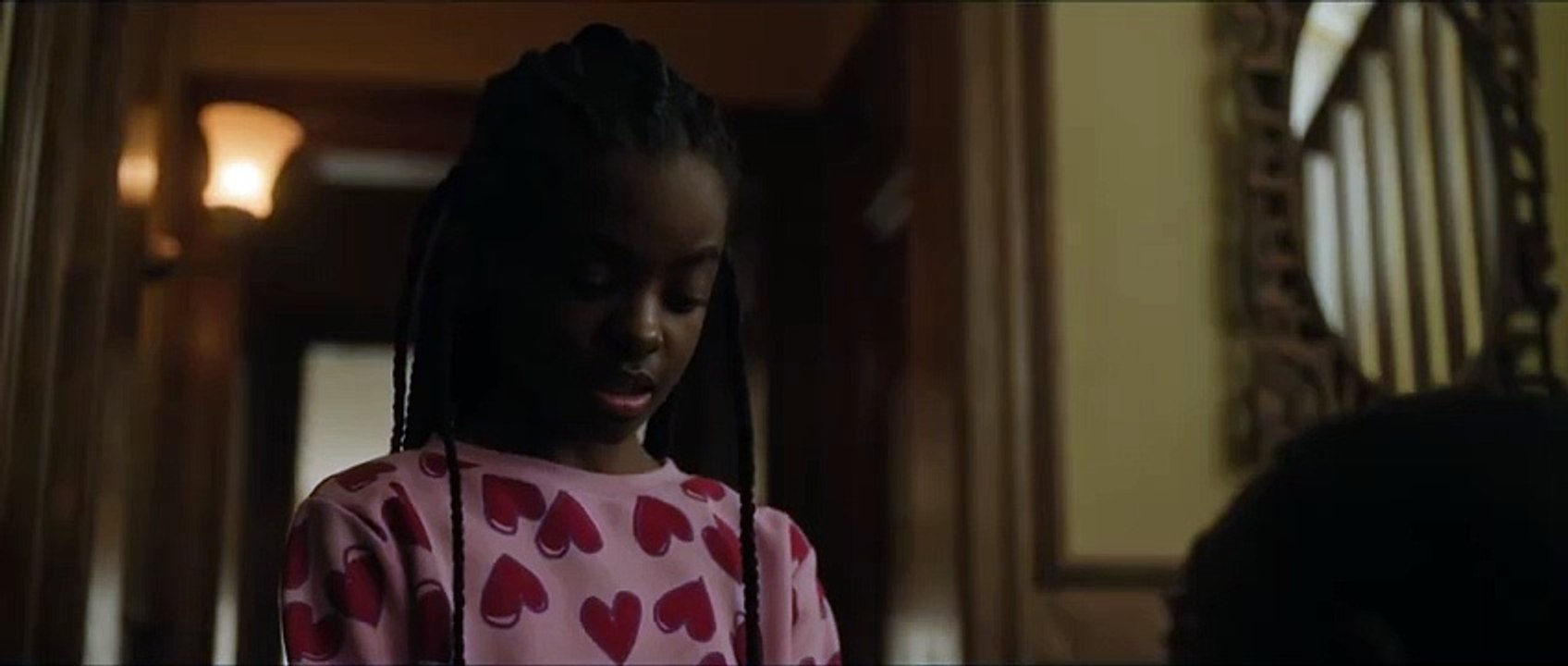 Cross (1ª Temporada) | Teaser Oficial
