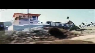 Battel  New Released Hollywood Superhit Action Movie 2024  Hollywood English Action USA Movie