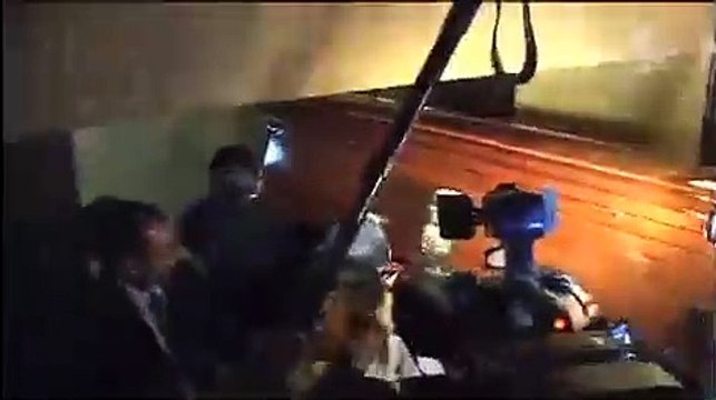 Consternación tras la muerte de Carlos Fuentes; luto en la literatura