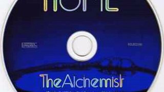 Home – The Alchemist  Rock, Prog Rock  1973.