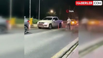 Ayhan Bora Kaplan soruşturması kapsamında 4 kamu görevlisi gözaltına alındı