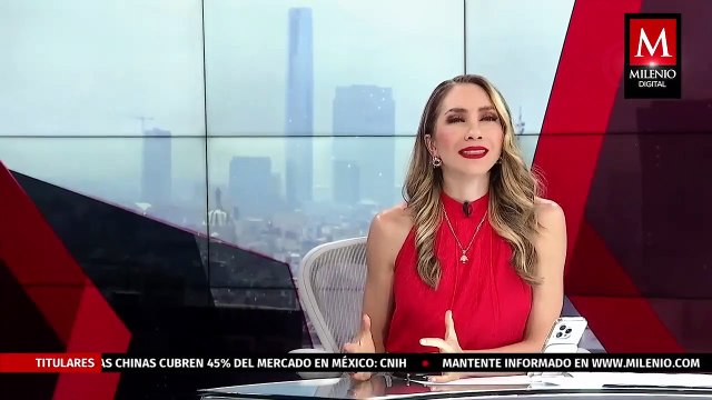 ¡Alerta en la CdMx! Fase uno de contingencia ambiental: doble hoy no circula en vigencia