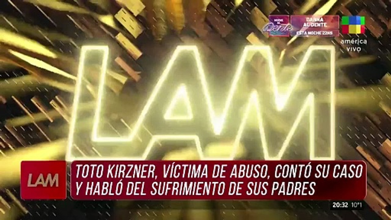 Benjamín Vicuña hizo una inesperada confesión sobre Pampita: "Es peligroso"