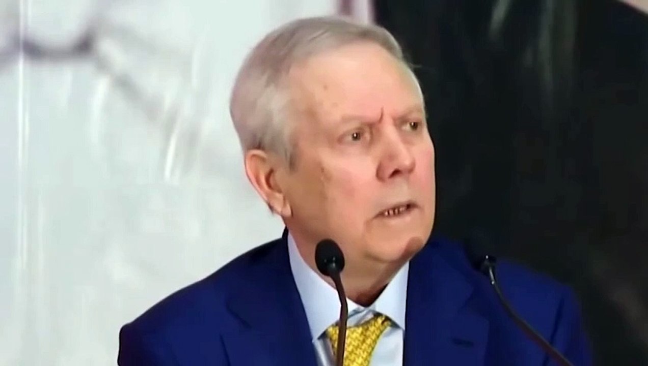 Aziz Yıldırım'dan CHP'nin yayın organı Halk TV'ye FETÖ göndermesi: Afişe edeceğim