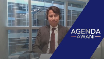 Singapura dijangka kekal stabil meskipun tidak lagi dipimpin keluarga Lee - Pakar