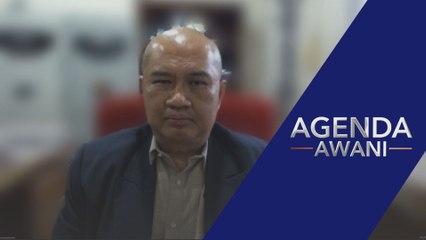 Hsien Loong dijangka kekalkan pengaruh dalam kerajaan Singapura - Pakar