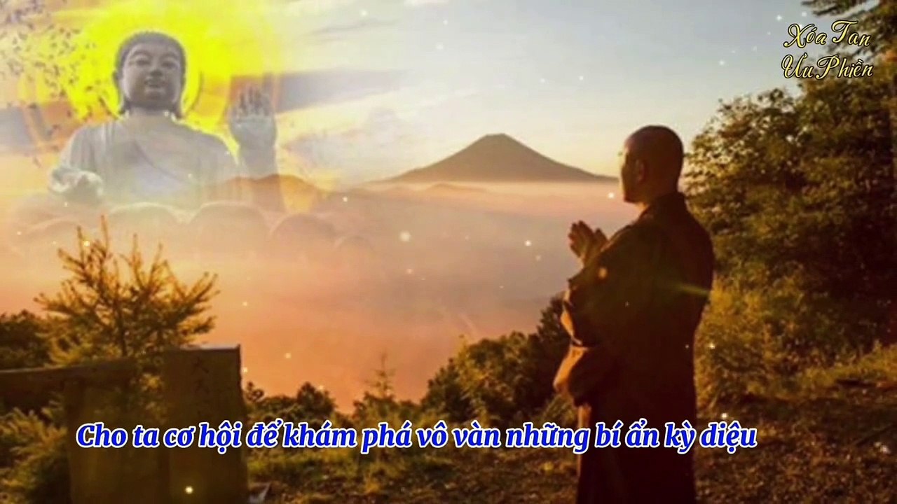 Thay Đổi Cách Nghĩ  - Đổi Cả Cuộc Đời - Tại Sao Không Thử Một Lần Thay Đổi