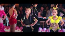Phim Em là của em - Ngô Kiến Huy, Khả Như, Maya, Hứa Vĩ Văn - Tie A Yellow Ribbon - Full Vietsub HD - Phim Việt Nam Chiếu Rạp