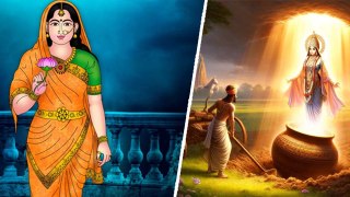 Sita Navami Vrat Katha 2024: सीता नवमी व्रत कथा | सीता नवमी क्यों मनाई जाती है | Boldsky
