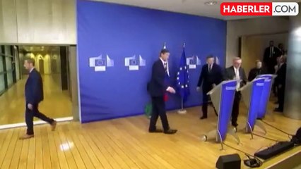 Slovakya Başbakanı ROBERT FİCO öldü mü? Robert Fico silahlı saldırıya mı uğradı?