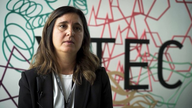 Un desarrollo argentino purifica aire a partir de microalgas nativas