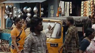 Romeo 2024 Tamil HQ HDRip ESub Movie Part 2