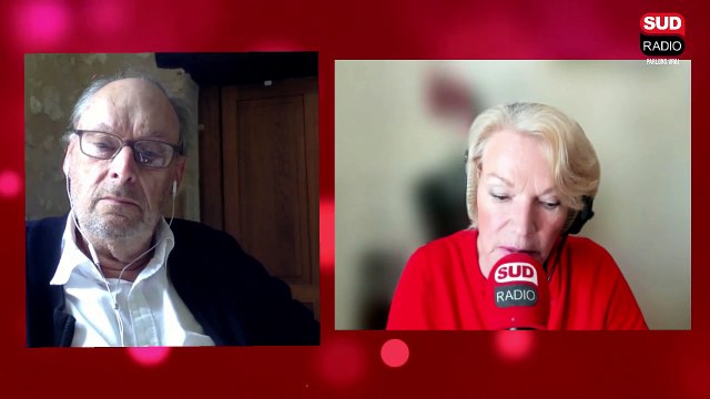 La différence entre les sentiments et les ressentis - le Love Conseil du 15/05