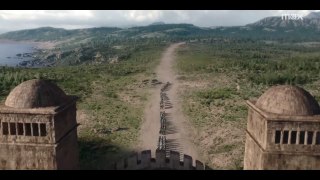 Game of Thrones: House of the Dragon - saison 2 Bande-annonce (3) VO