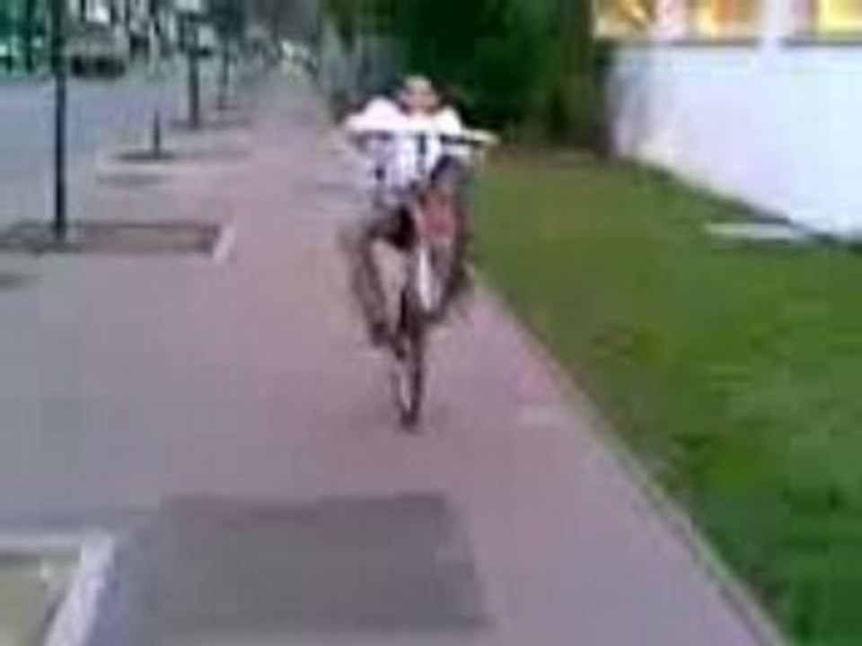 anouar le ouf