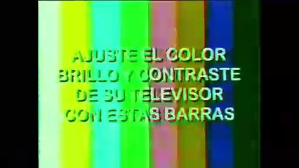 Manolo Kabezabolo (Si todavía te kedan dientes es ke no estuviste ahí) - Trailer