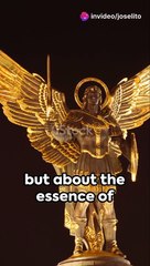 Battle Above_ The Great War in Heaven