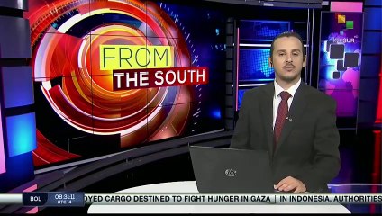 Palestinians around the world commemorate 76th anniversary of the Nakba