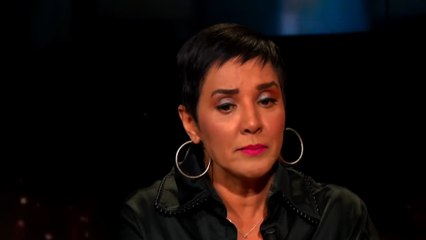 Tunisie : qui est Sonia Dahmani, l'avocate et chroniqueuse arrêtée en direct