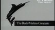 Black-Marlens Company/New World International