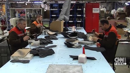 Asgari ücrete ara zam yapılacak mı? Bakan Işıkhan'dan açıklama geldi