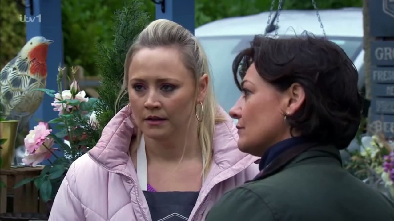 (7) Ruby Fox-Miligan 7th February 2024