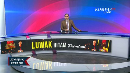 Truk Kontainer Tabrak Warga yang Sedang Melayat, 1 Orang Meninggal Dunia