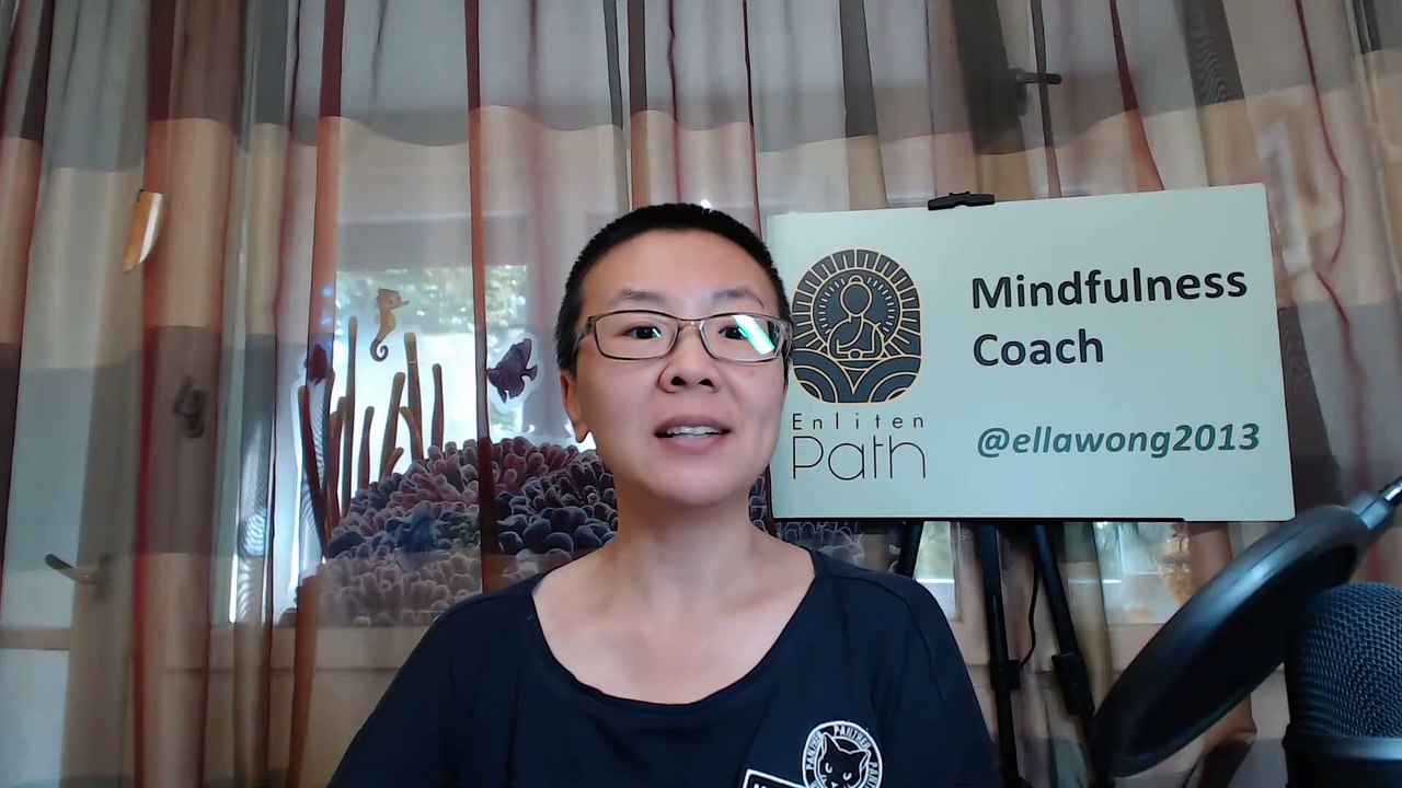 Soul Exploration: What Do You Believe?