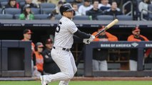 Yankees Triumph in MLB Series Opener Against Twins