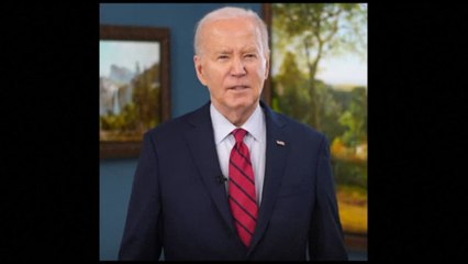 Biden a Trump: due dibattiti tra me e te, scegliamo le date