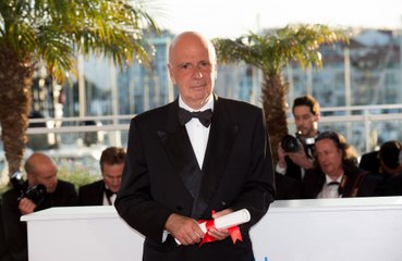 Exclusif. - #MeToo cinéma : 9 femmes témoignent contre le producteur star Alain Sarde