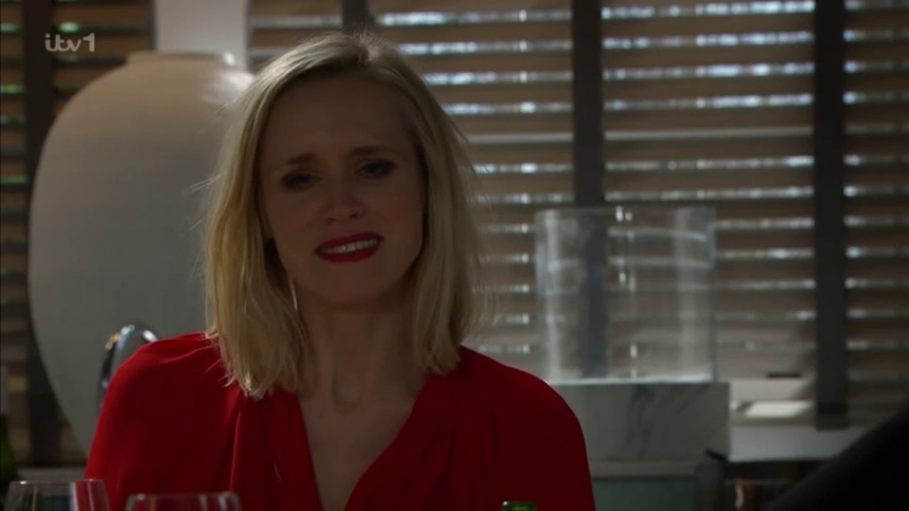 (5) Ruby Fox-Miligan 2nd February 2024