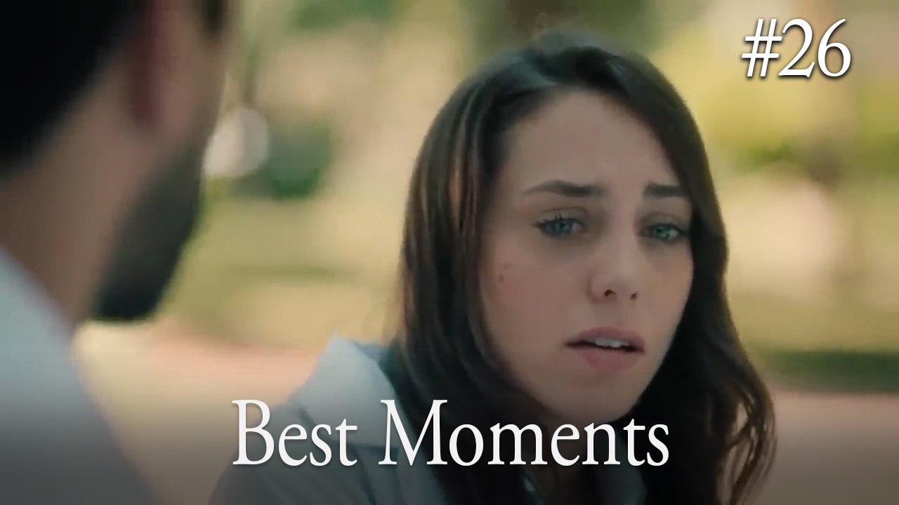Heart Beat - Best Moments #26