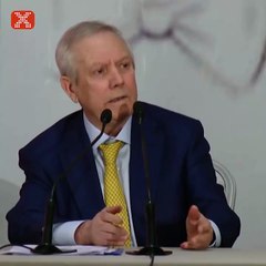 Aziz Yıldırım: "Bizim derdimiz Fenerbahçe'nin şampiyon olması"