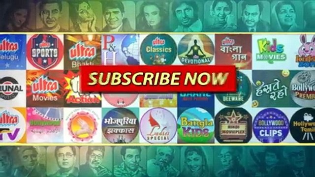 Pyar Ka Shola Bhadka / 1987 Insaf Ki Pukar Songs/ Kishore Kumar, Kavita Krishnamurthy