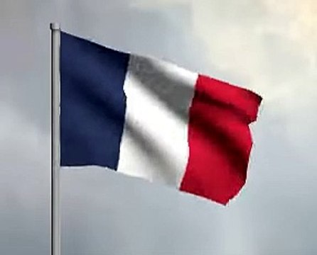 Flag of France_flag