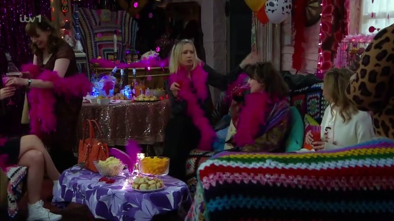 (8) Ruby Fox-Miligan 8th February 2024