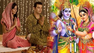 Sita Navami Wishes 2024: Messages,WhatsApp Status,Facebook Status,Short,Reels, Images। Boldsky