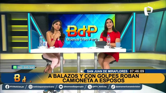 ¡Buzones de la muerte!: Profundas aberturas no cuentan con tapas y son un peligro para conductores