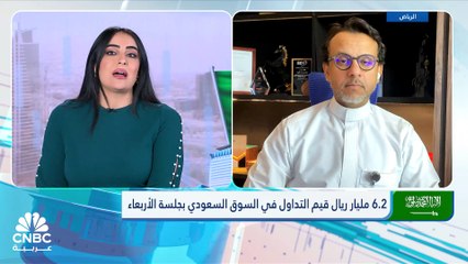 مؤشر تاسي السعودي يتراجع للجلسة الثانية على التاولي وسط سيولة ضعيفة