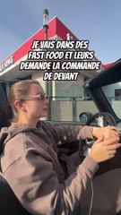 Ma Passion pour l'Acting en Audio 🎧