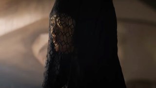 Dune: Prophecy - S01 Teaser (English) HD