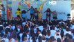 Dança criada por jovens nas favelas do Rio é declarada património cultural