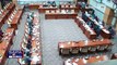 DPR Diam-Diam Bahas Revisi UU MK, Sufmi Dasco: Sudah Dapat Izin Pimpinan